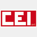 ceisrl.it