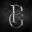 philippaglassbrook.com