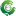 taoqianba.net