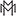 megliomantova.com