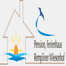 rempliner-wiesenhof.de