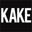 killakake.com