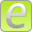 myonlinedriver.com
