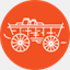 bpsprint.com