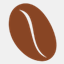 maxticafe.com
