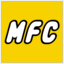 minifigcollector.com