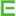 ecentura.com