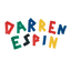 darren-espin.co.uk