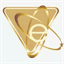 expasa.co.za