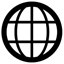 netspheres.net