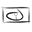 jaredisham.com