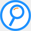 datanostic.com