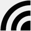 acsoconsulting.com