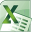planilhaexcel.com