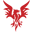 drifire.com