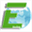 extradim.be