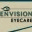 myenvisioneyecare.wordpress.com