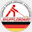 shuffleboarder.de