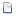 web-system-examples.younicycle.com