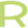 regiocrowd.com