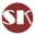 sk6.org