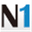 next1net.com