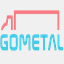 gometal.pl