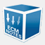 ecmnotes.com