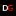 davidmgoldstein.com