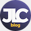 juliuslopez.com