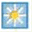 nimastelecom.com