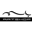 basmeh.com