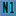 new-number-one.de