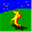 workingwings.com