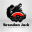 brendanjack.com
