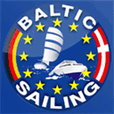 baltic-sailing.de