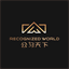 lswangluo.com