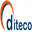 ditecobcn.com