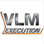 vlm-execution.ru