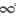 infinitysquaredapps.com