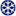 safifred.com