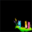 gamejam.splashthat.com