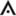 avedawarehouse.com