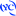 vpsceo.com