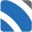 magshacker.wordpress.com