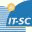 itsc.at