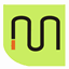 moveishop.com