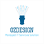 ozdesign.net.au