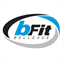 bigforextrading.com