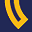 webncut.de